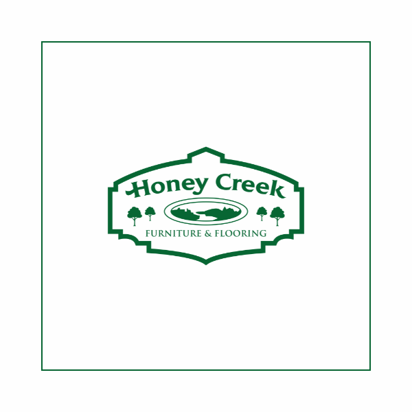 Honey Creek Furniture